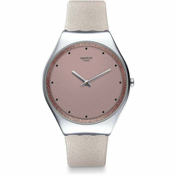 Ceas Damă Swatch SYXS128