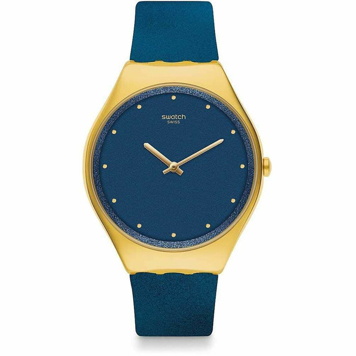 Ceas Damă Swatch SYXG108
