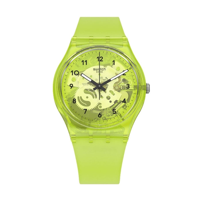 Ceas Damă Swatch GG227