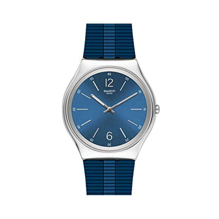 Ceas Bărbați Swatch SS07S111