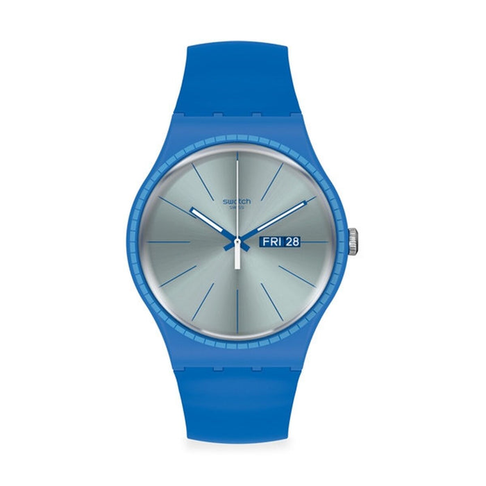 Ceas Damă Swatch SUON714
