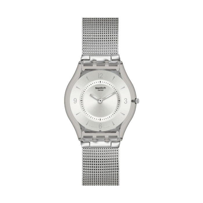 Ceas Damă Swatch SS08M100M