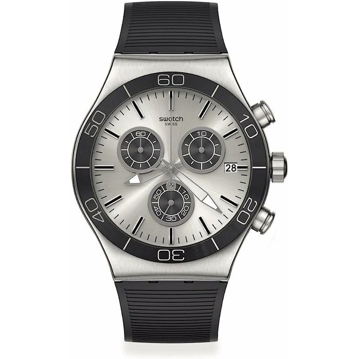 Ceas Bărbați Swatch YVS486