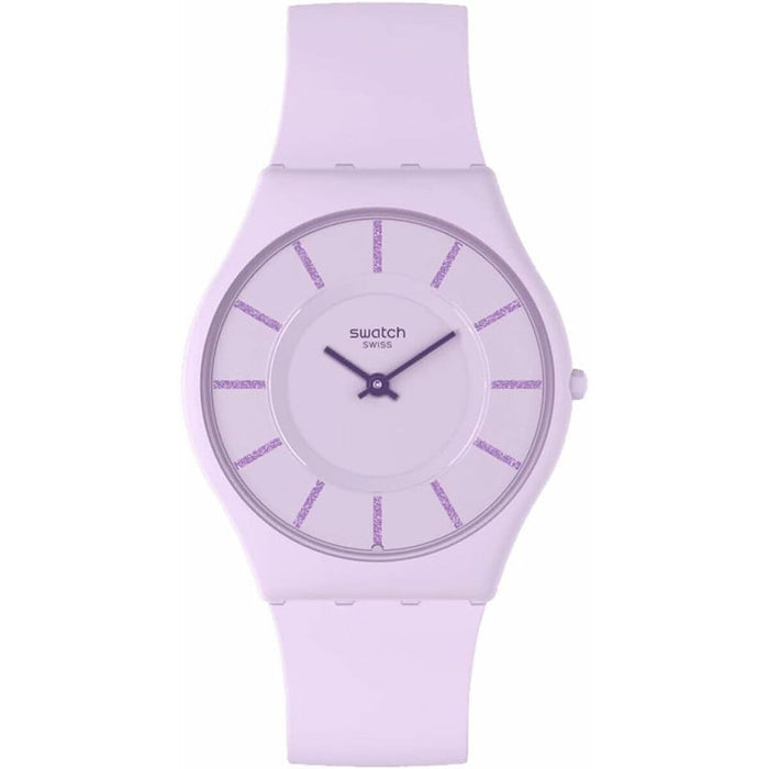 Ceas Damă Swatch SS08V107