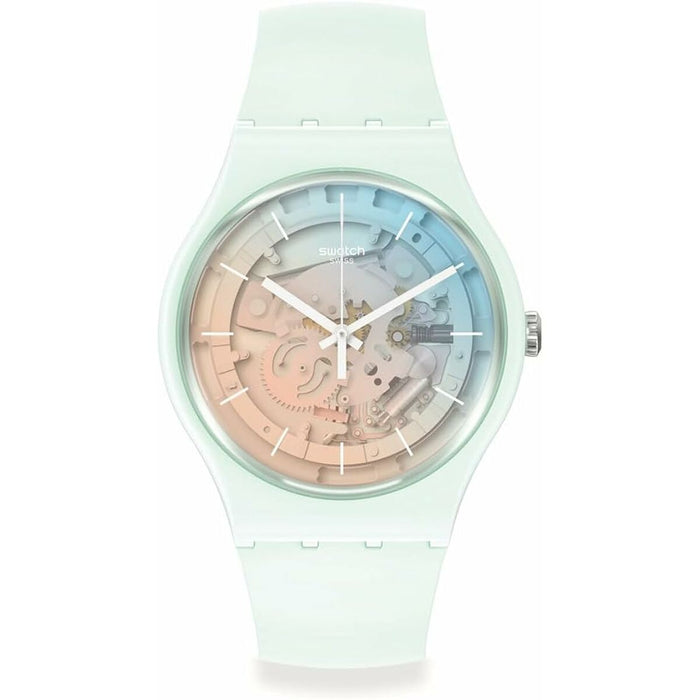 Ceas Damă Swatch SO32S101