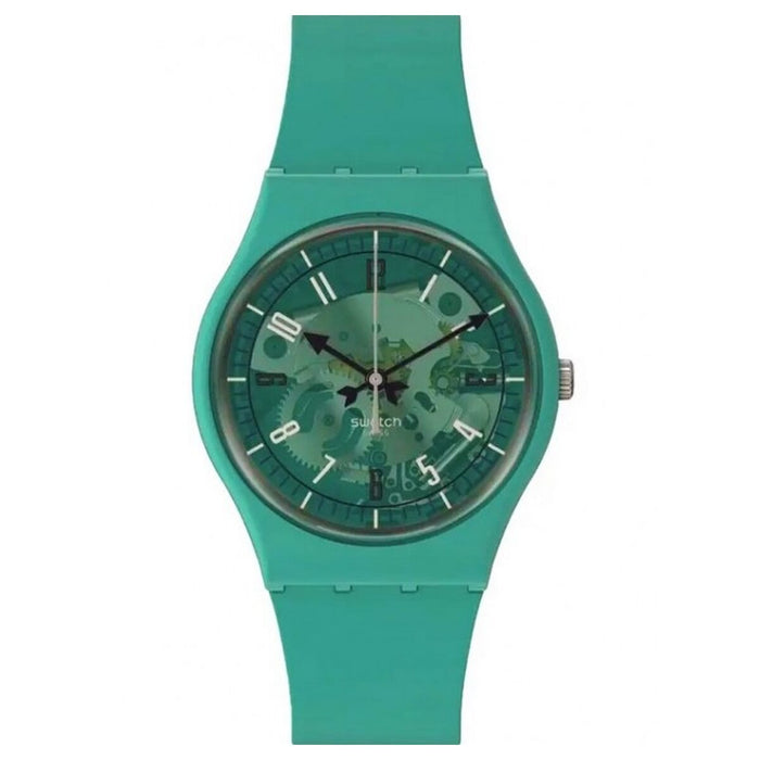 Ceas Bărbați Swatch SO28G108