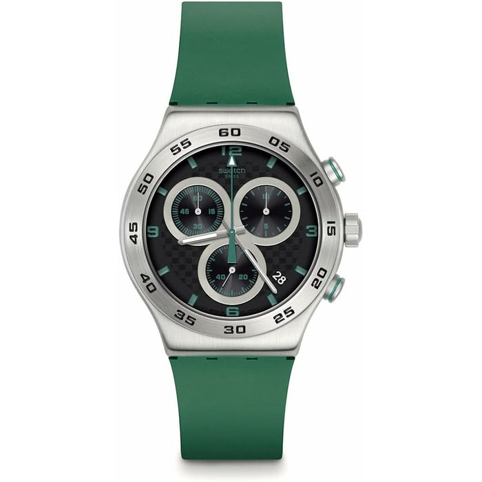 Ceas Bărbați Swatch YVS525