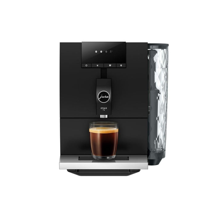 Aparat de cafea superautomat Jura ENA 4 Negru 1450 W 15 bar 1,1 L