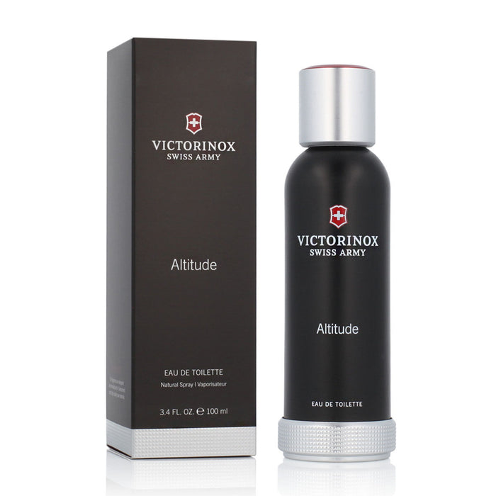 Parfum Bărbați Victorinox EDT 100 ml Altitude For Men