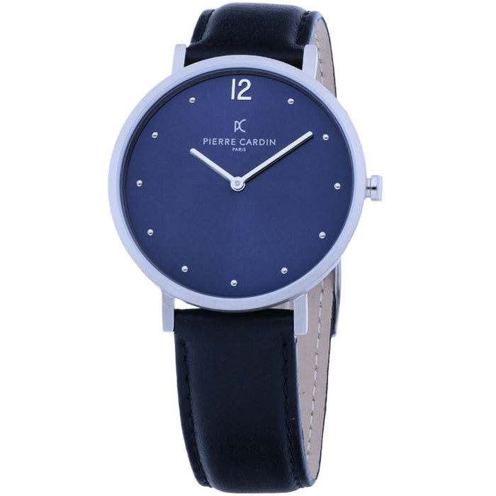 Ceas Damă Pierre Cardin CBV-1045