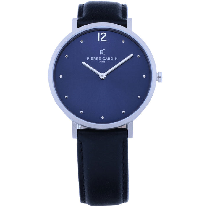 Ceas Damă Pierre Cardin CBV-1045