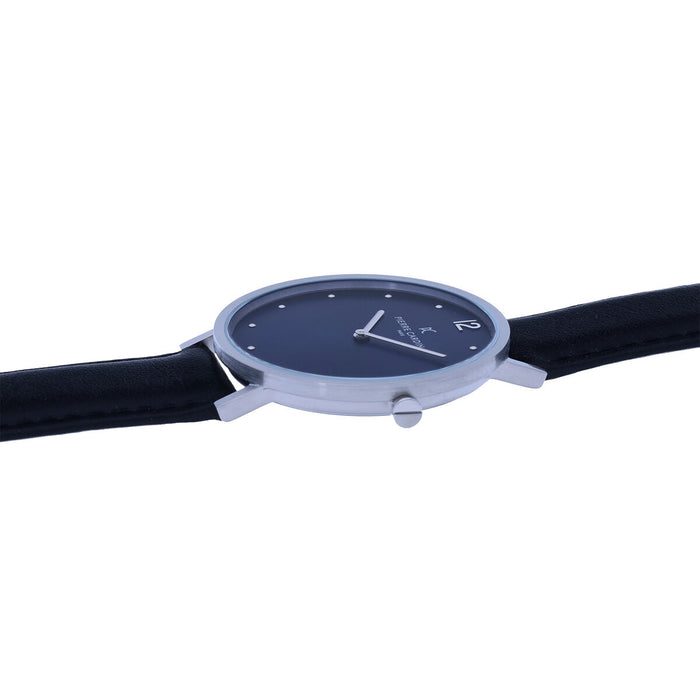 Ceas Damă Pierre Cardin CBV-1045