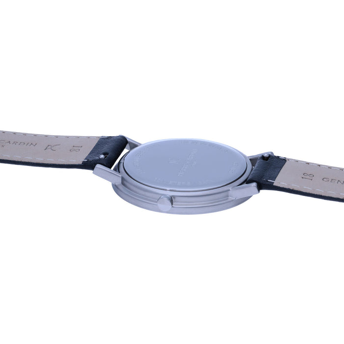 Ceas Damă Pierre Cardin CBV-1045
