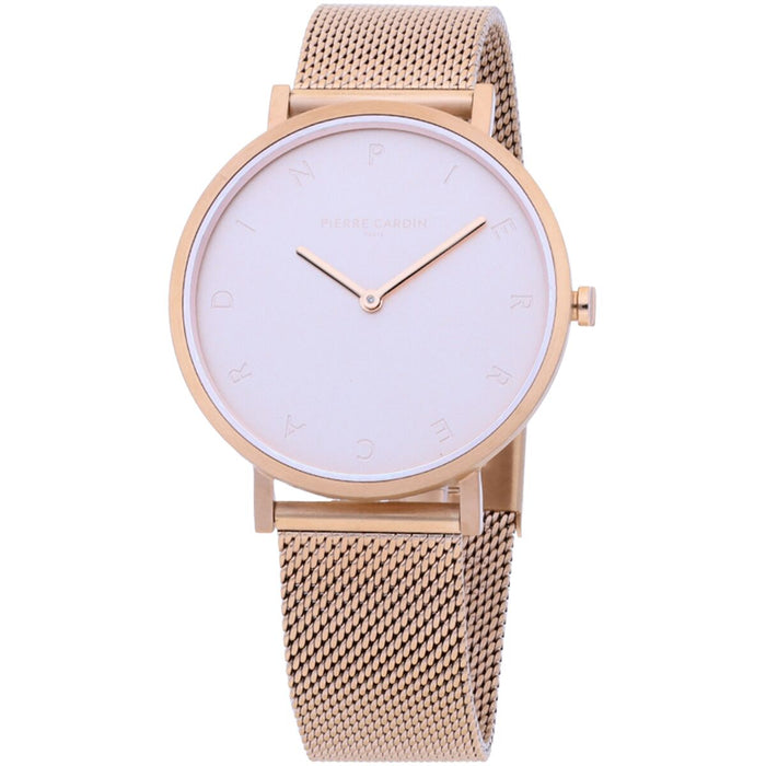 Ceas Damă Pierre Cardin CBV-1055