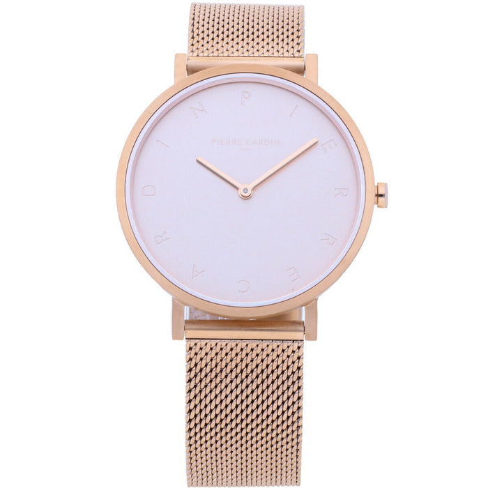 Ceas Damă Pierre Cardin CBV-1055