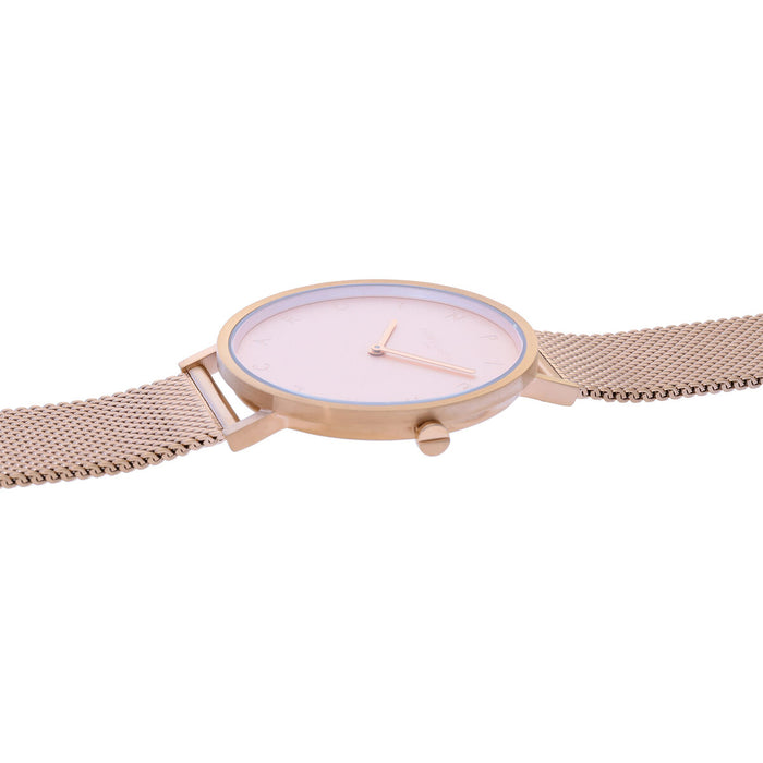 Ceas Damă Pierre Cardin CBV-1055