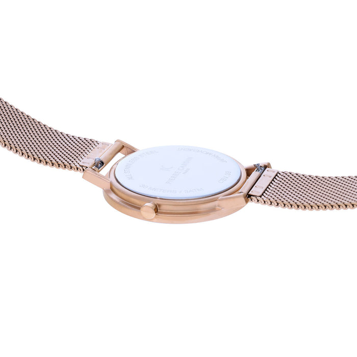 Ceas Damă Pierre Cardin CBV-1055