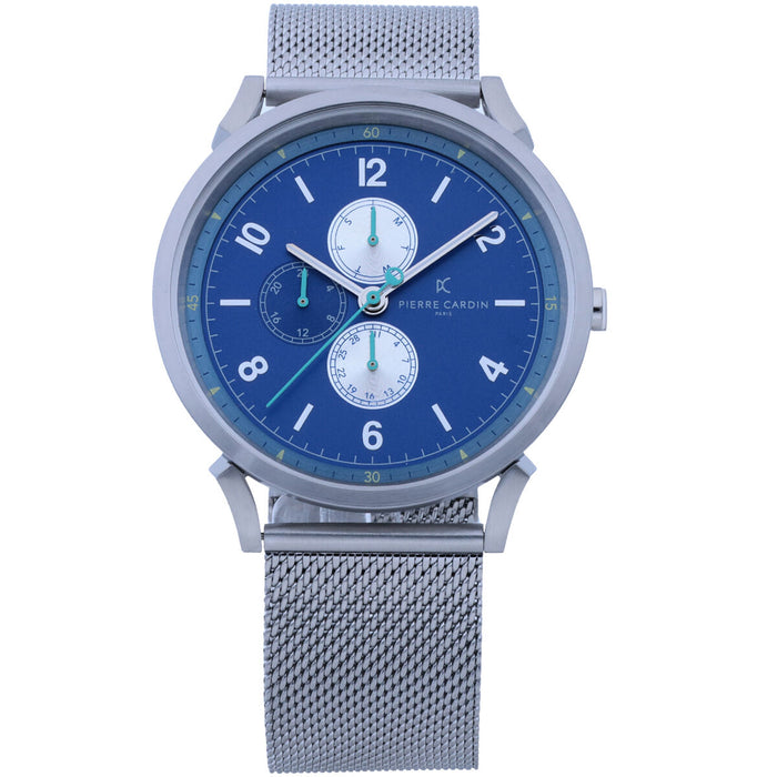 Ceas Bărbați Pierre Cardin CPI-2064