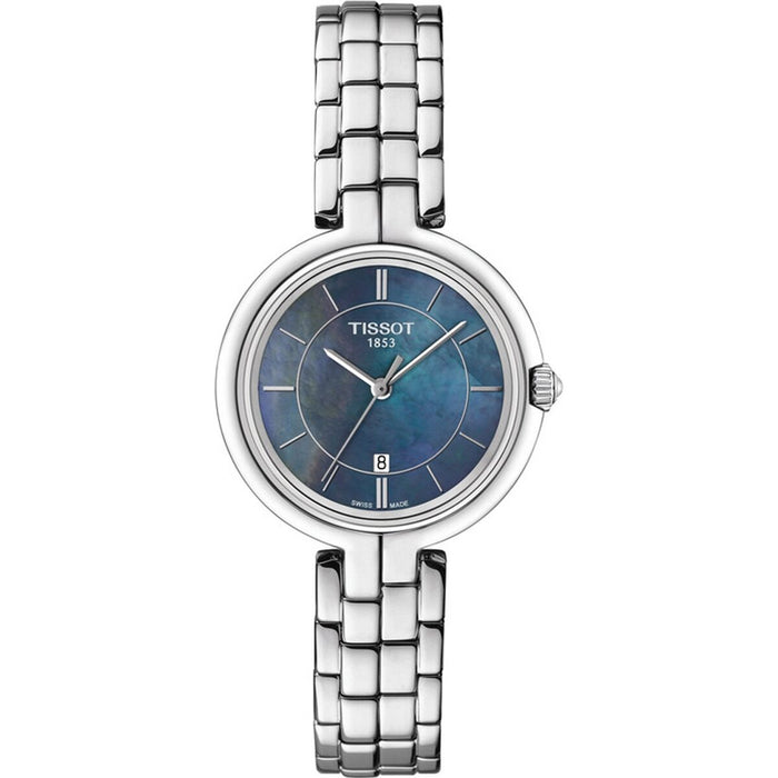 Ceas Damă Tissot FLAMINGO (Ø 26 mm)
