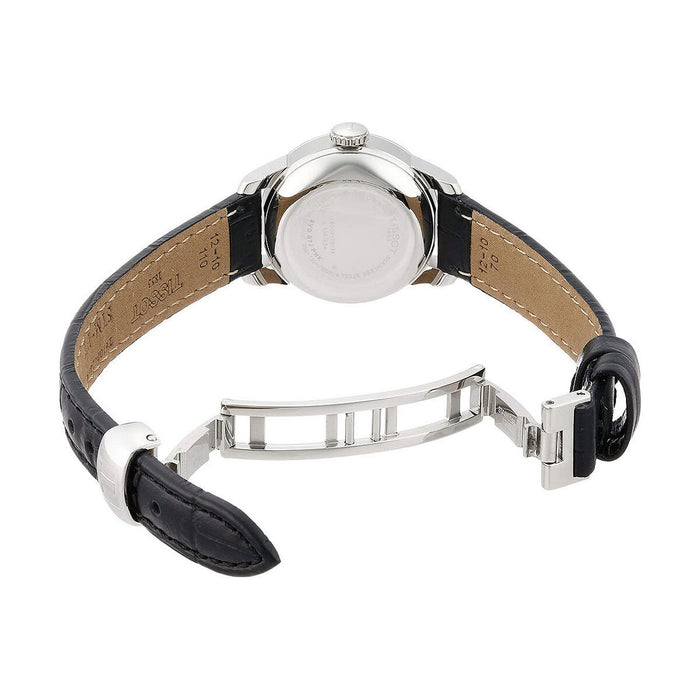 Ceas Damă Tissot LE LOCLE Automatic (Ø 25 mm)