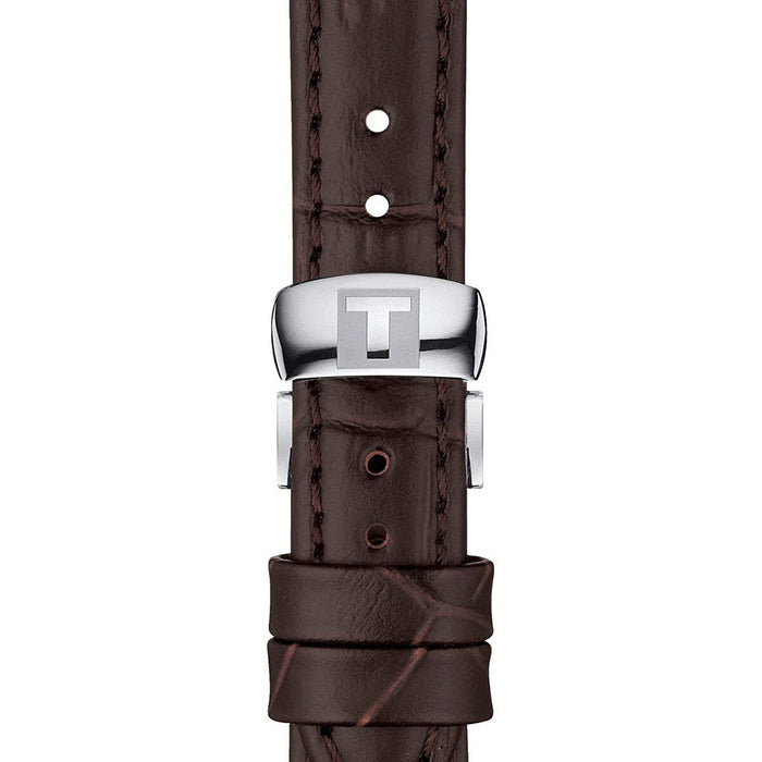 Ceas Damă Tissot TRADITION 5.5 (Ø 31 mm)