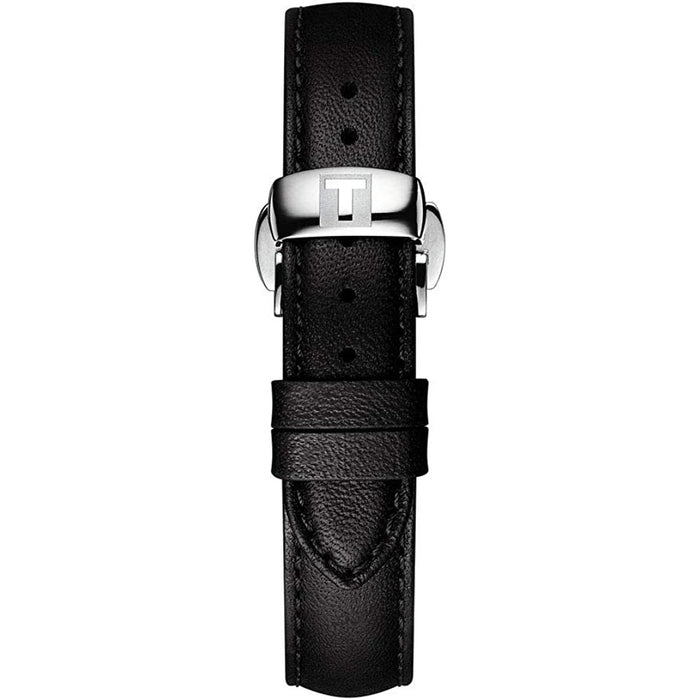 Ceas Damă Tissot T-MY LADY (Ø 29 mm)