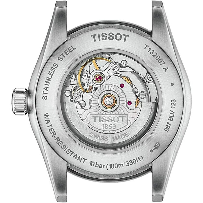Ceas Damă Tissot T-MY LADY (Ø 29 mm)