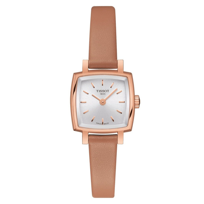 Ceas Damă Tissot LOVELY (Ø 20 mm)