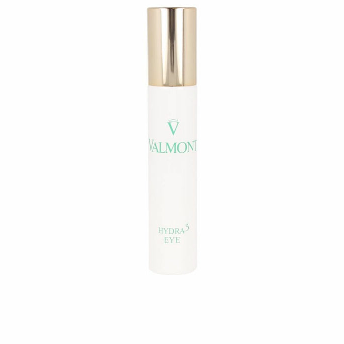 Cremă pentru Contur de Ochi Valmont Eye 15 ml
