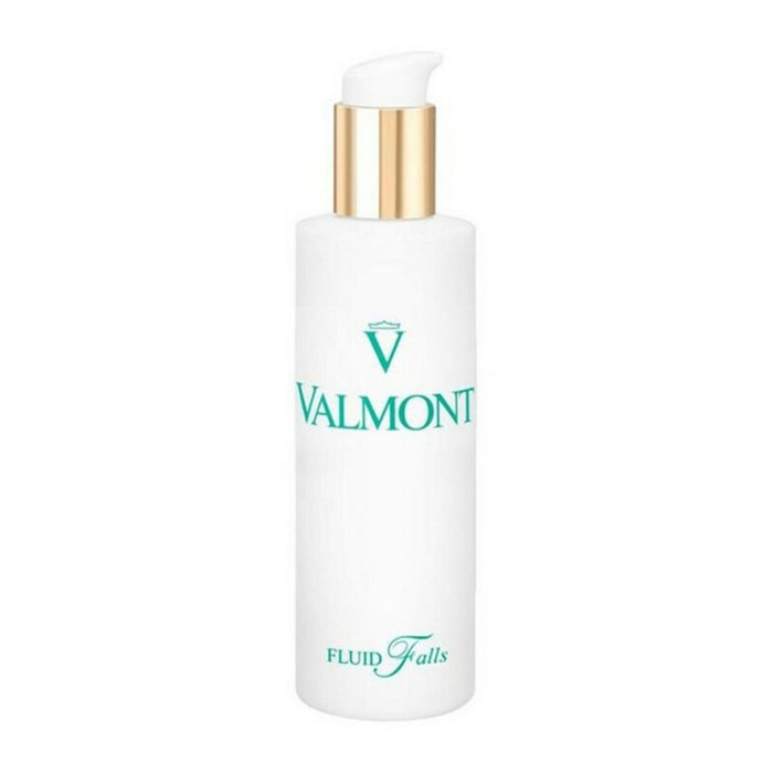 Lapte Demachiant pentru Față Purify Valmont Purity (150 ml) 150 ml