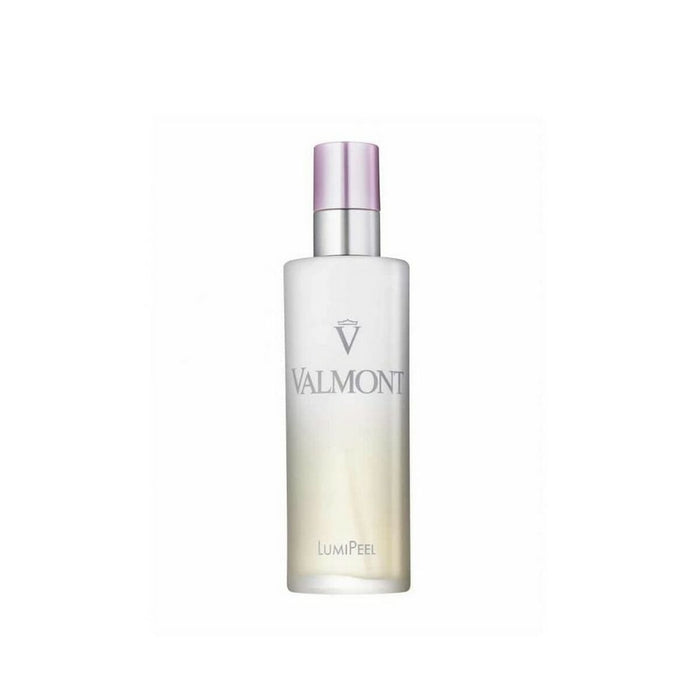 Exfoliant Față Valmont Luminosity 150 ml