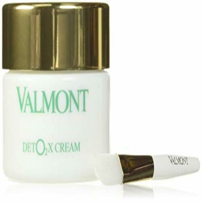 Cremă de Față Valmont Deto2x (45 ml)