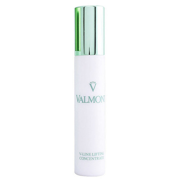 Serum cu Efect de Întindere V-Line Lifting Valmont 7612017059334 (30 ml) 30 ml