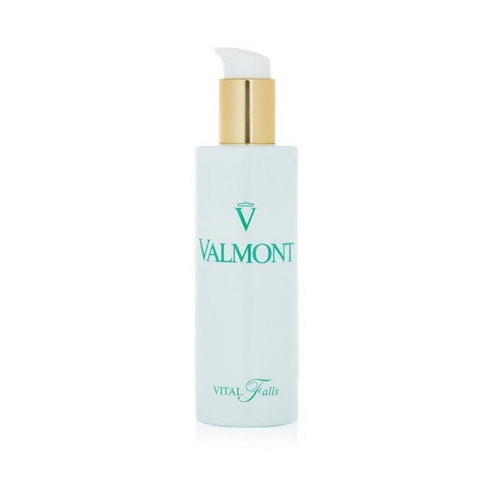 Cremă de Față Valmont Purity 150 ml