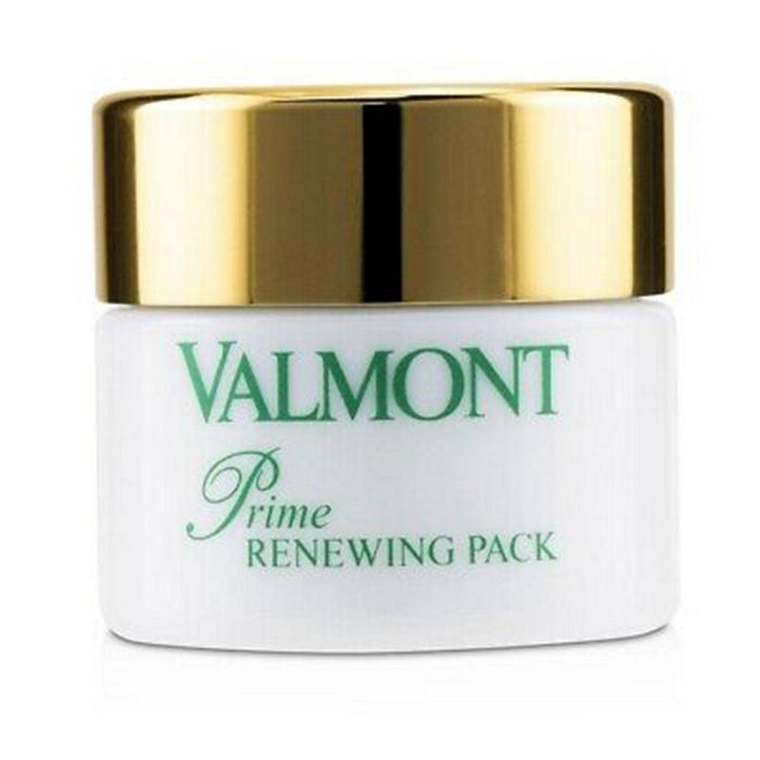 Cremă de Față Valmont Prime 50 ml