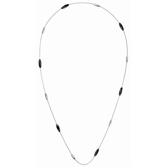 Colier Damă Calvin Klein KJ10CN010300