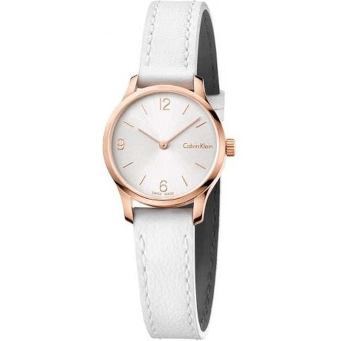 Ceas Damă Calvin Klein ENDLESS (Ø 26 mm)
