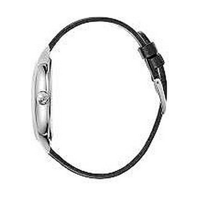 Ceas Bărbați Calvin Klein ESTABILISHED (Ø 43 mm)