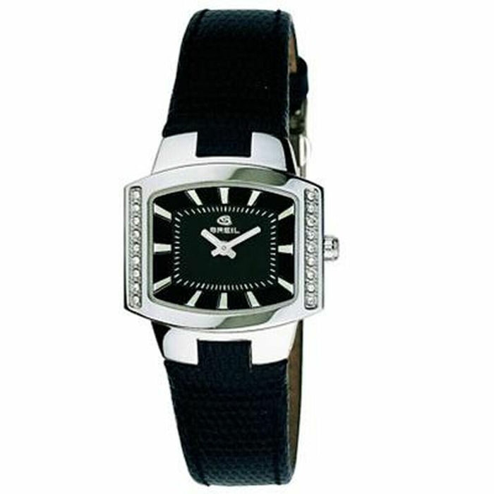 Ceas Damă Breil BW0073