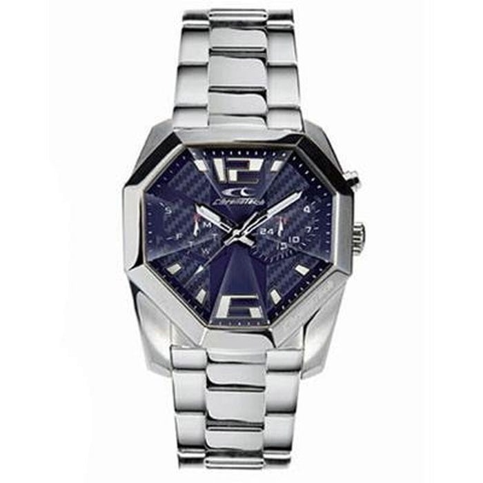 Ceas Bărbați Chronotech EGO