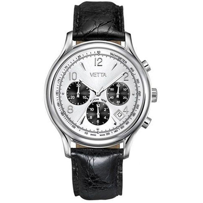 Ceas Bărbați Wyler Vetta VW0118