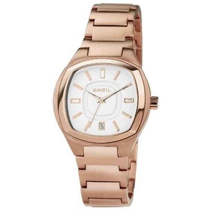 Ceas Damă Breil AIDA (Ø 36 mm)