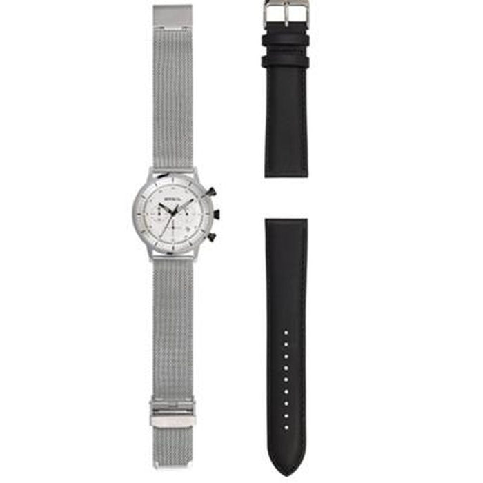 Ceas Damă Breil TW1806