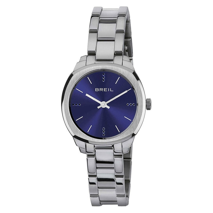 Ceas Damă Breil HAZE (Ø 28 mm)