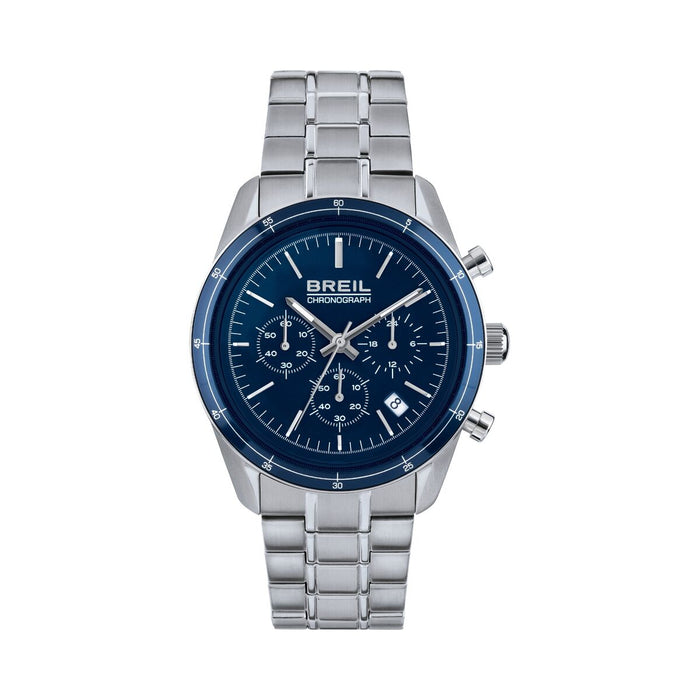 Ceas Bărbați Breil TW1898 (Ø 43 mm)