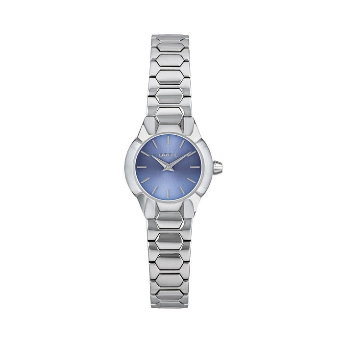 Ceas Damă Breil TW1913 (Ø 24 mm)
