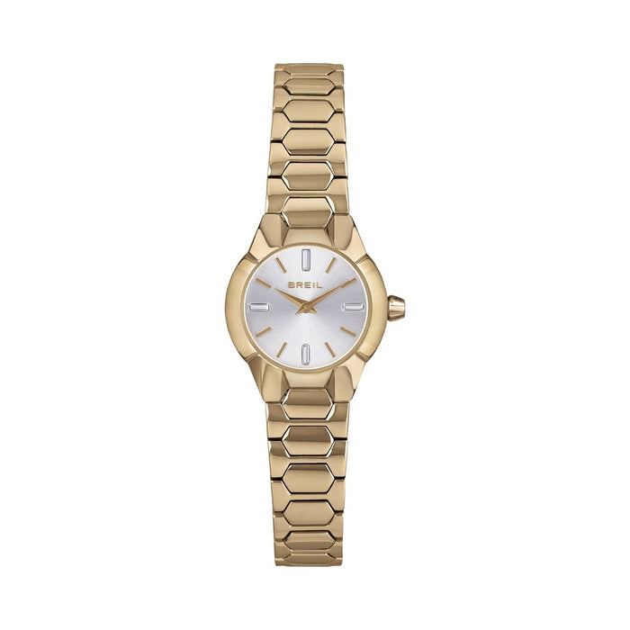 Ceas Damă Breil TW1914 (Ø 24 mm)