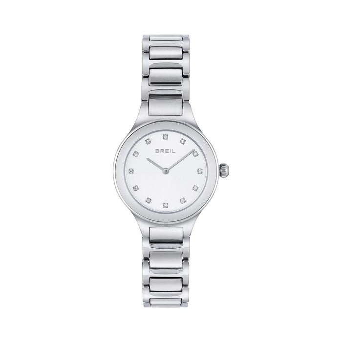 Ceas Damă Breil TW1964 (Ø 32 mm)