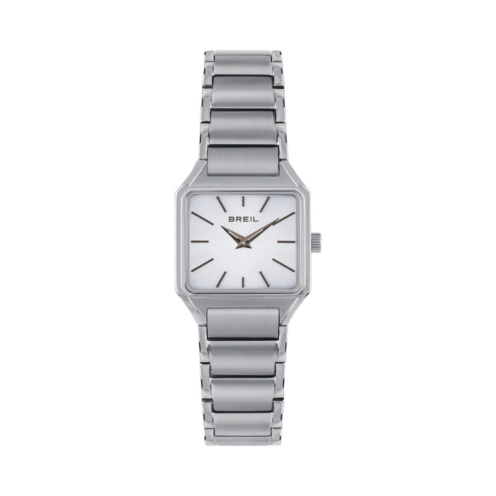 Ceas Damă Breil TW1971 (Ø 33 mm)
