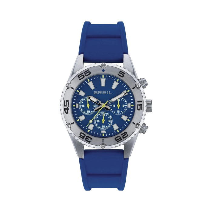 Ceas Bărbați Breil TW1999 (Ø 43 mm)